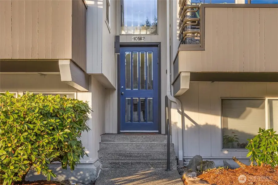 10142 NE 63rd Street, Kirkland, WA 98033 - #3