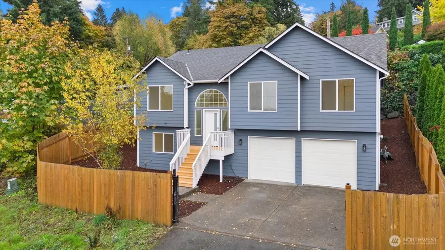422 E Titus, Kent, WA 98030 - #2