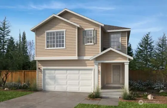 22175 Jameson Avenue Nw #79, Poulsbo, WA 98370