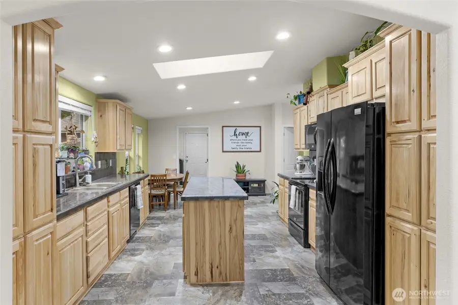 18024 40th Avenue Nw, Stanwood, WA 98292 - #3