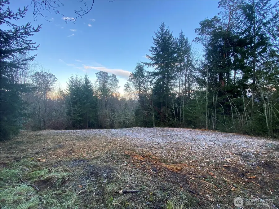 0 Chelsamish Drive #1, Sequim, WA 98382 - #3