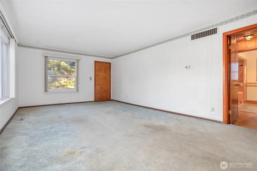 1211 Yew Street, Bellingham, WA 98229 - #2