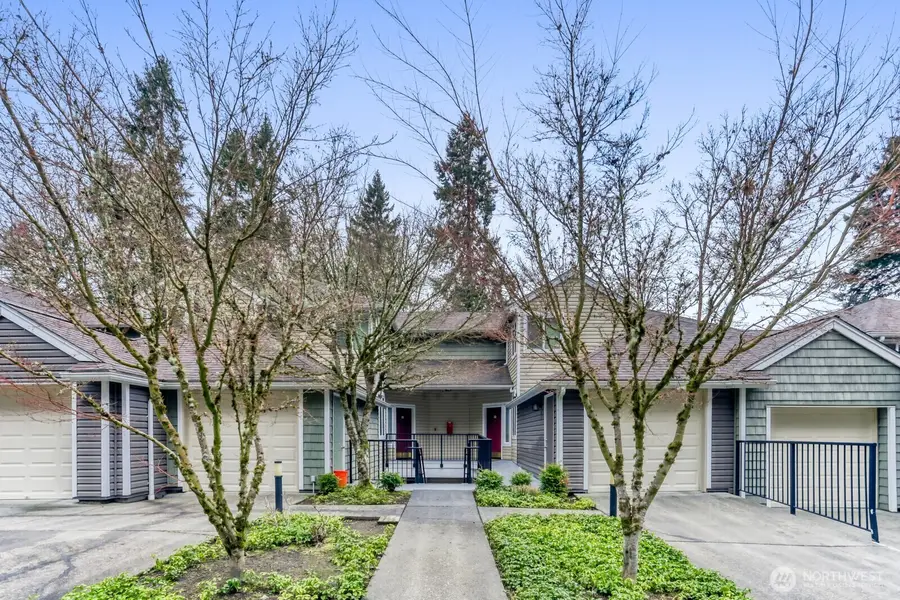 5000 NW Village Park Dr #A105, Issaquah, WA 98027 - #2