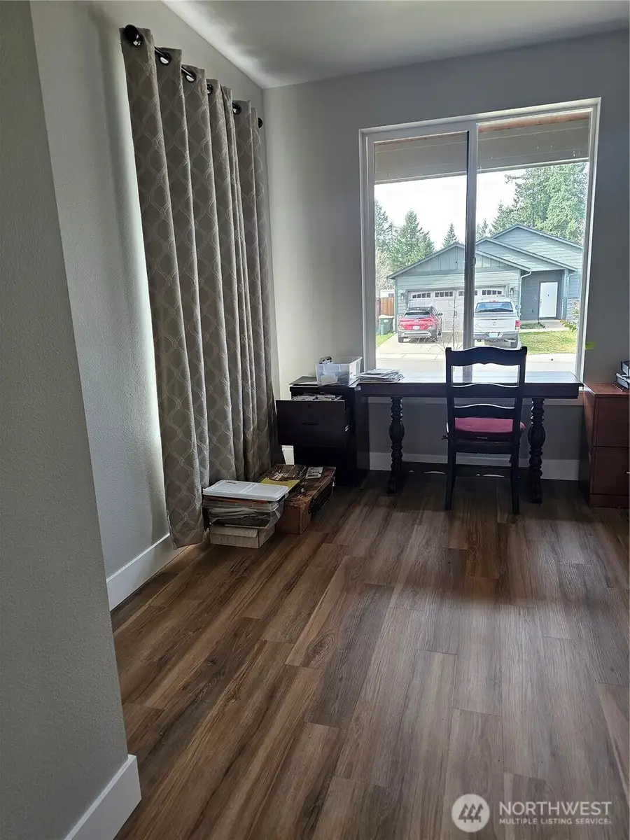 2110 Hawks View Lane, Winlock, WA 98596 - #3