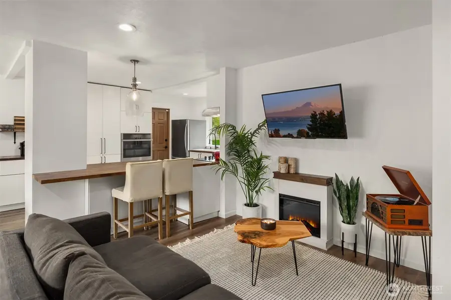 16009 Broadway Avenue, Snohomish, WA 98296 - #3