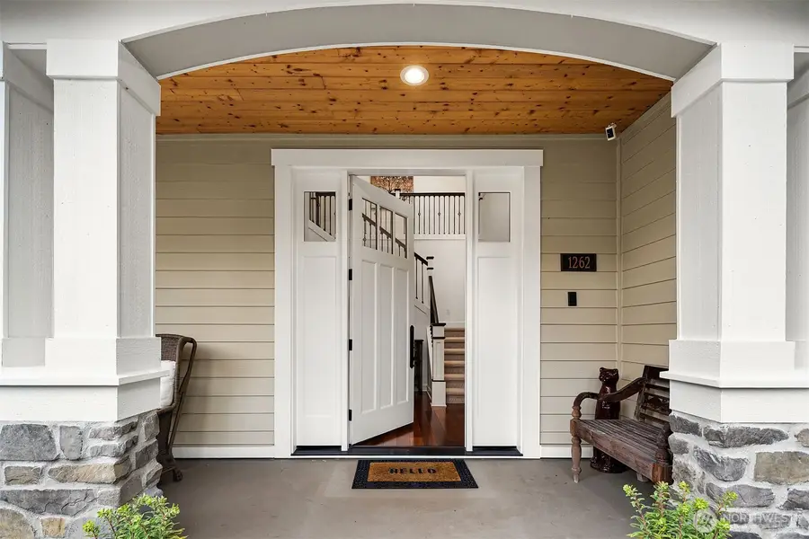 1262 173rd Avenue Ne, Bellevue, WA 98008 - #2