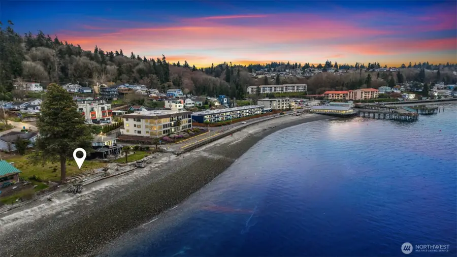 702 S 280th St, Des Moines, WA 98198 - #3