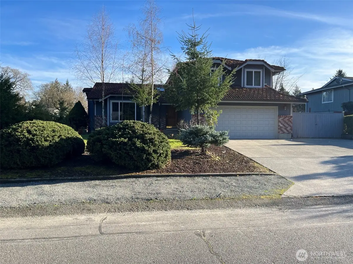 9216 70th Street Sw, Lakewood, WA 98498 - #1