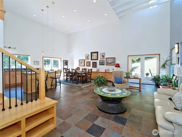 16117 58th Avenue Nw, Stanwood, WA 98292