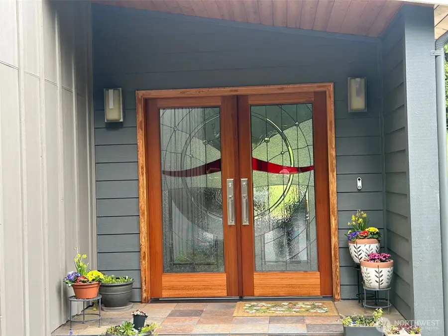 16117 58th Avenue Nw, Stanwood, WA 98292 - #2