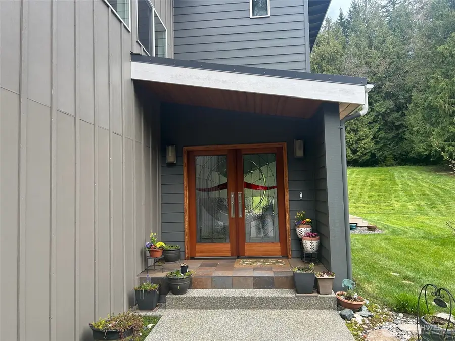 16117 58th Avenue Nw, Stanwood, WA 98292 - #3