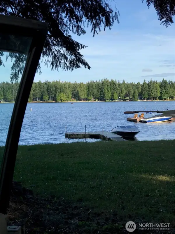 120 E Shannon Place, Shelton, WA 98584