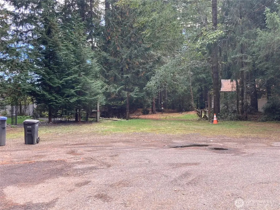 120 E Shannon Place, Shelton, WA 98584 - #2