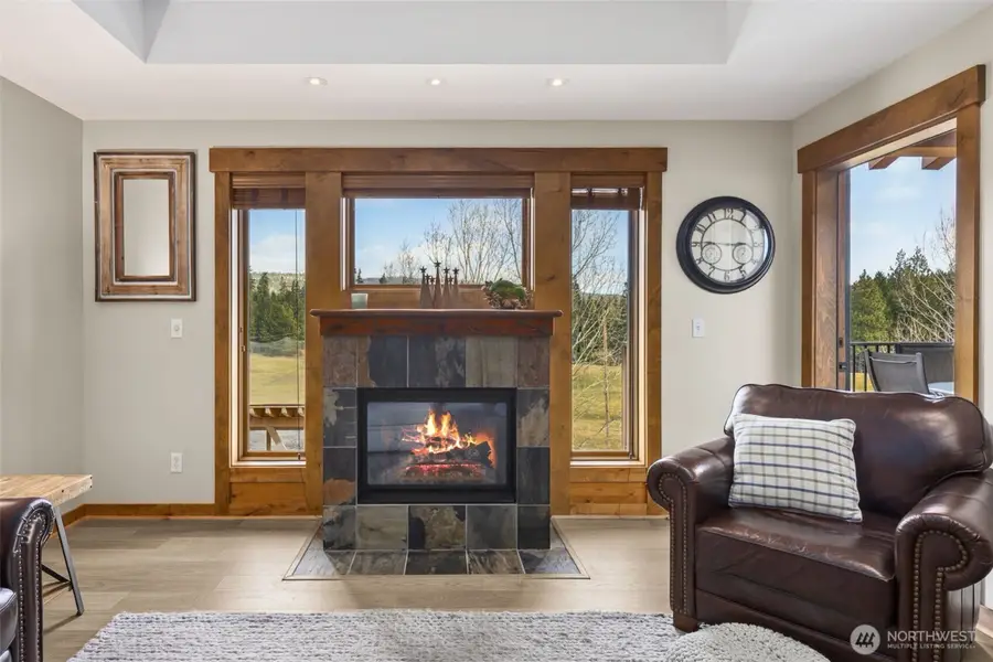 3770 Suncadia Trail #301, Cle Elum, WA 98922 - #3