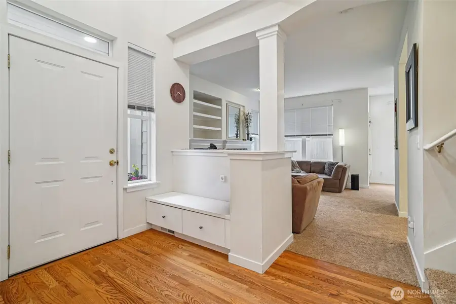 722 239th Lane Se, Sammamish, WA 98074 - #3