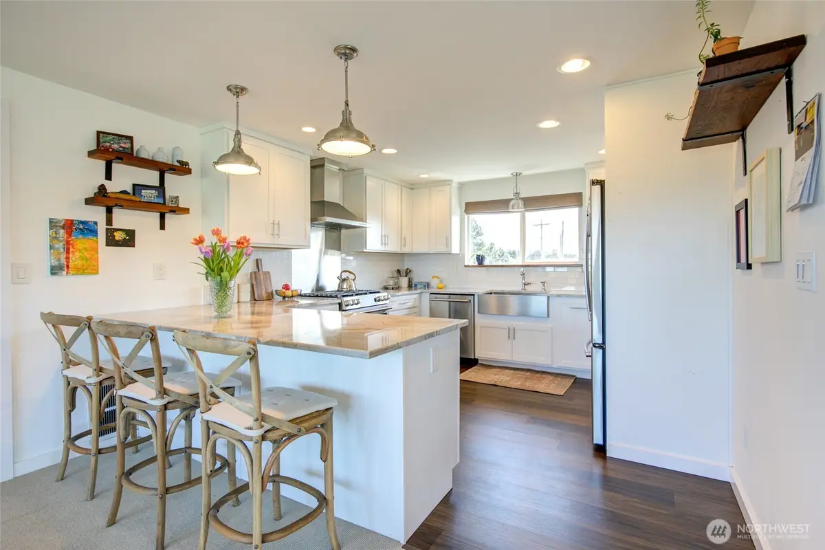 641 Ocean Shores Boulevard Sw, Ocean Shores, WA 98569 - #1