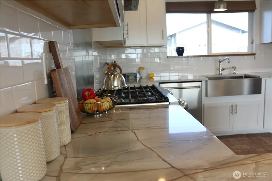 641 Ocean Shores Boulevard Sw, Ocean Shores, WA 98569 - #3