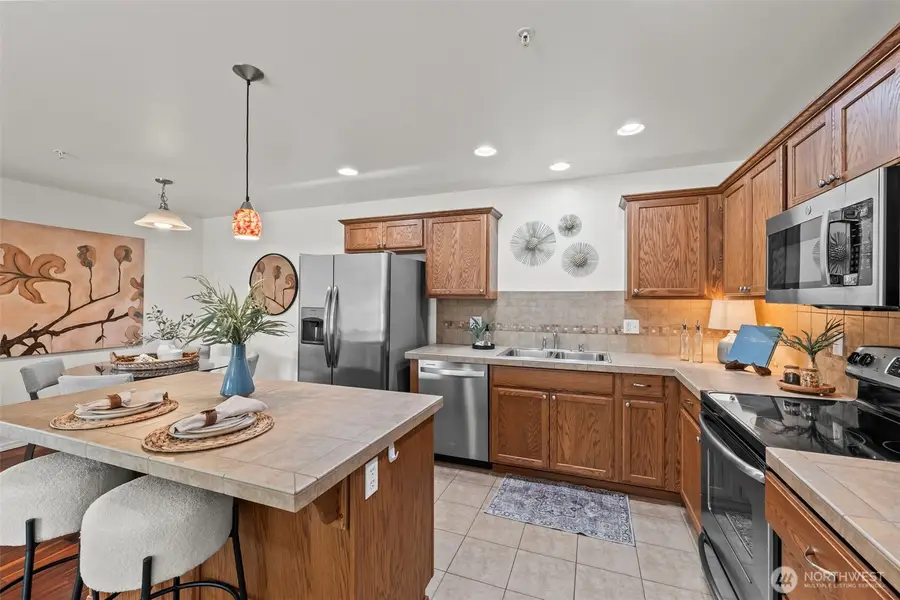 1411 Evergreen Park Drive Sw #201, Olympia, WA 98502 - #2