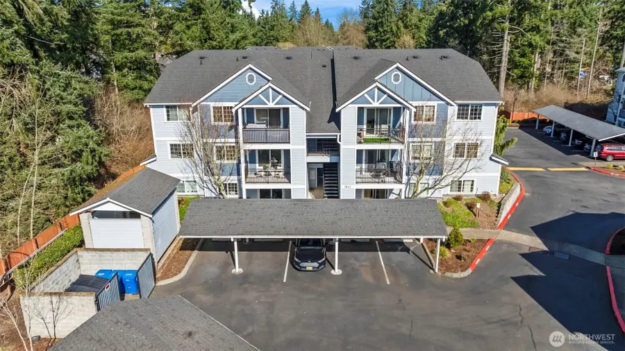 1411 Evergreen Park Drive Sw #201, Olympia, WA 98502 - #3