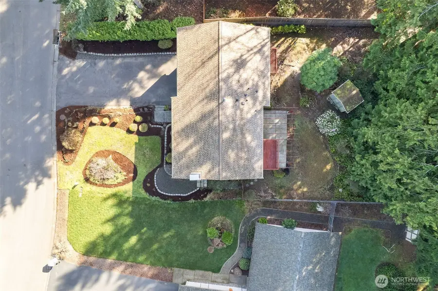 7479 Woodridge Lane Nw, Bremerton, WA 98311 - #3