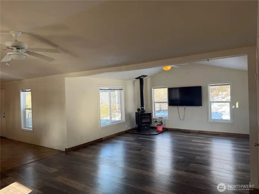 87 Canyon Creek Road, Oroville, WA 98844 - #3