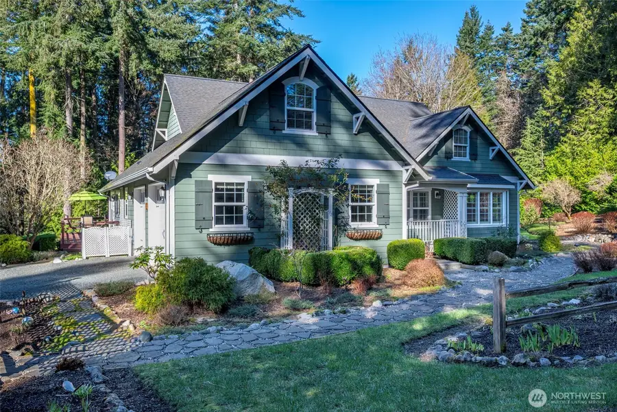 5455 No Name Road, Anacortes, WA 98221 - #3