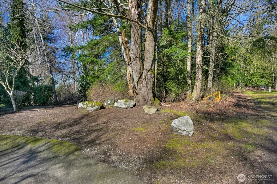 8385 Semiahmoo Drive #3, Blaine, WA 98230 - #3