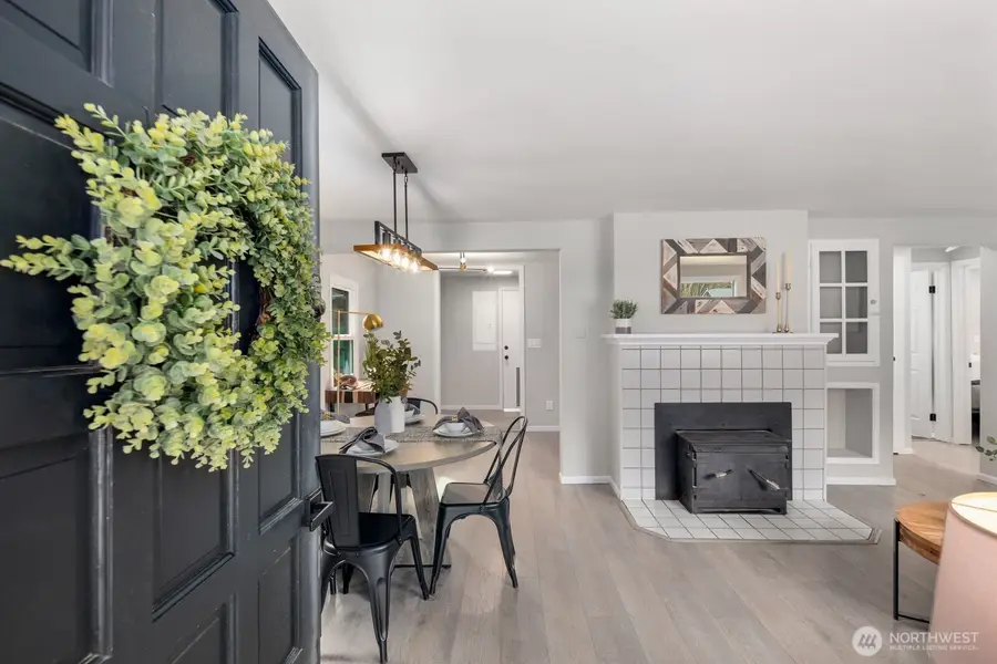 3333 SE 5th Street, Renton, WA 98058 - #2