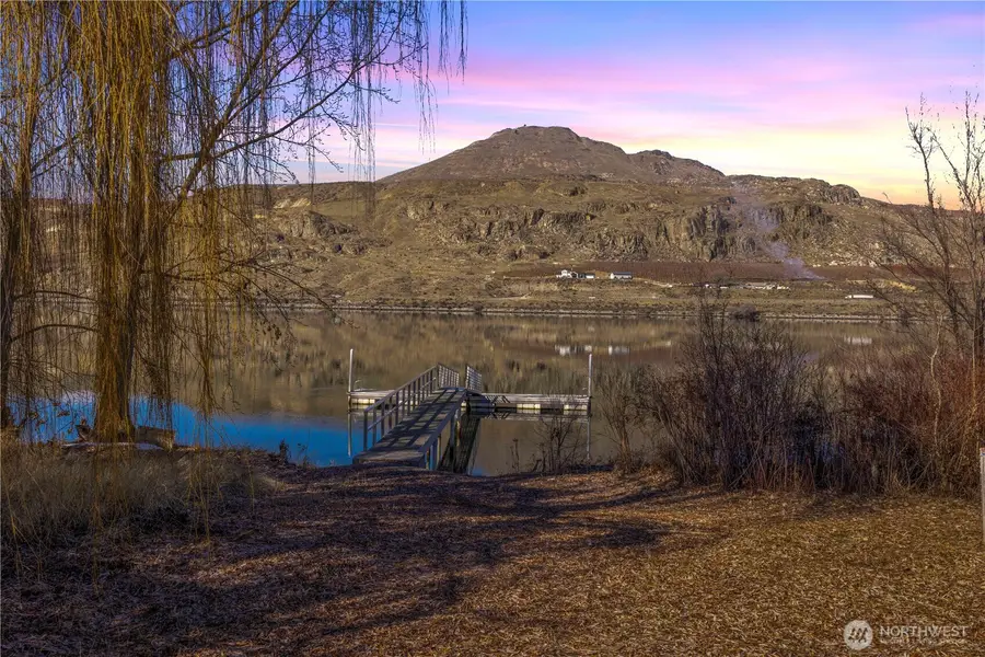 24 Elite Drive #6, Brewster, WA 98812 - #2