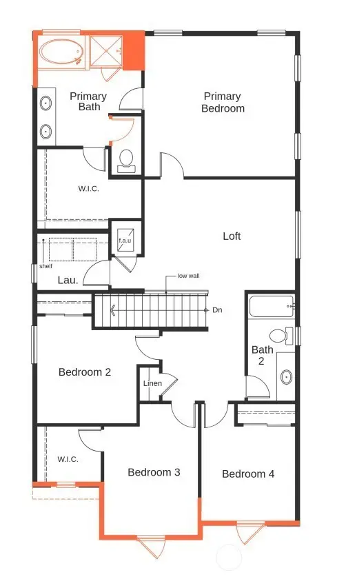 1857 NW Nahele Court #56, Poulsbo, WA 98370 - #3