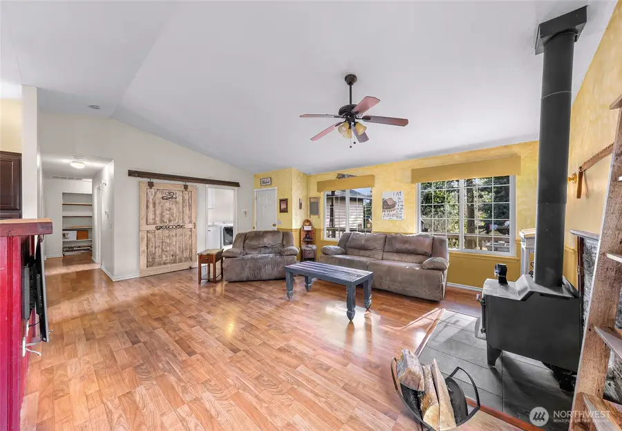 793 Summerset Way, Sedro Woolley, WA 98284 - #2