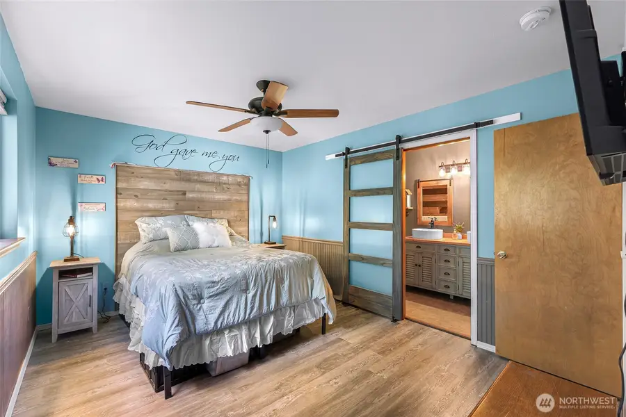 793 Summerset Way, Sedro Woolley, WA 98284 - #3