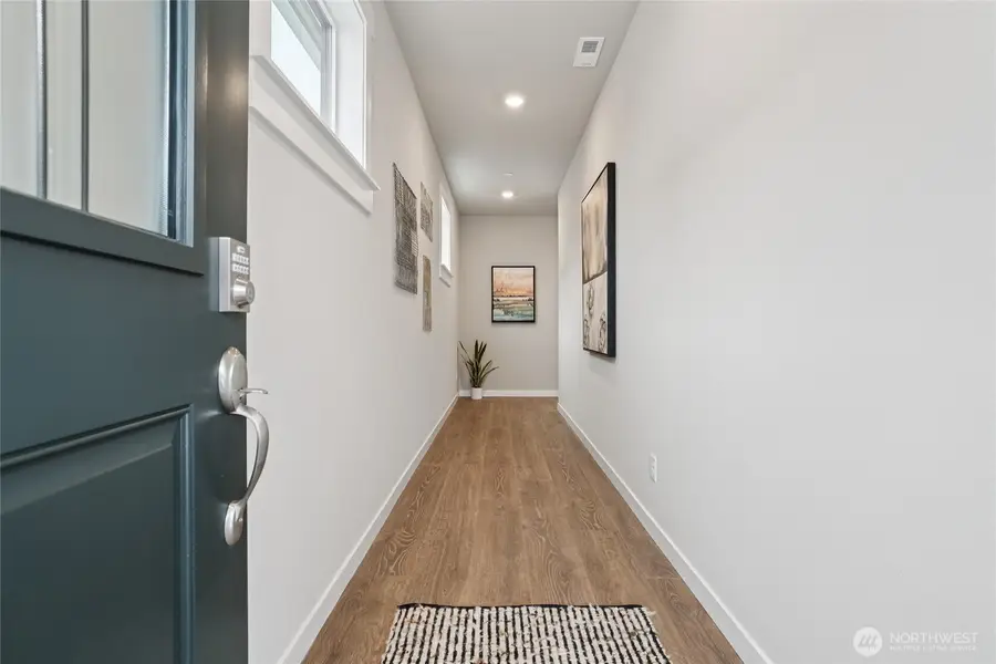 13524 NE 104th Way #46, Kirkland, WA 98033 - #2