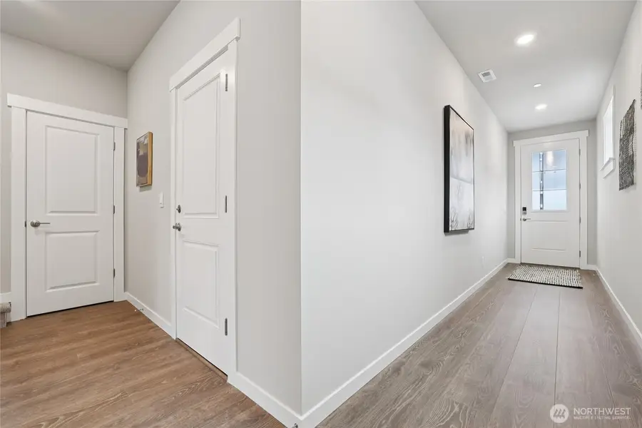 13524 NE 104th Way #46, Kirkland, WA 98033 - #3