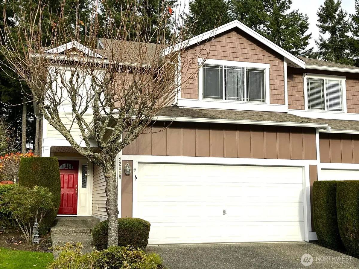 22908 SE 240th Place, Maple Valley, WA 98038 - #1