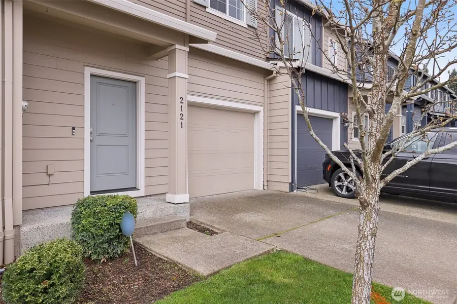 2121 NE 118th Place, Vancouver, WA 98684 - #2