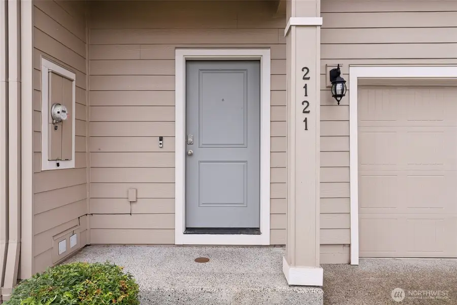 2121 NE 118th Place, Vancouver, WA 98684 - #3