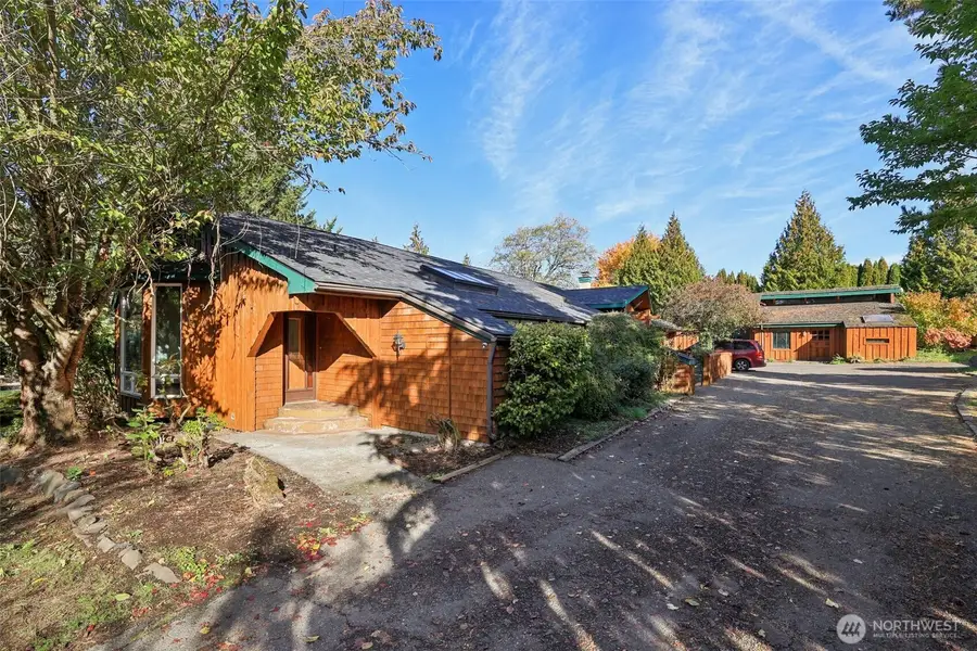 42102 264th Avenue Se, Enumclaw, WA 98022 - #2