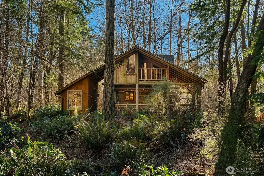 27810 99th Avenue Sw, Vashon, WA 98070 - #3