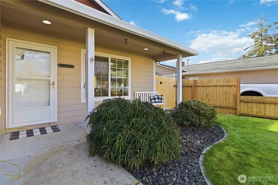 2406 34th Avenue, Longview, WA 98632 - #3