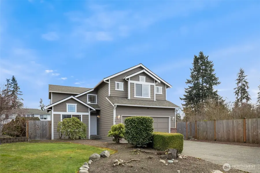 15919 55th Place W, Edmonds, WA 98026 - #2