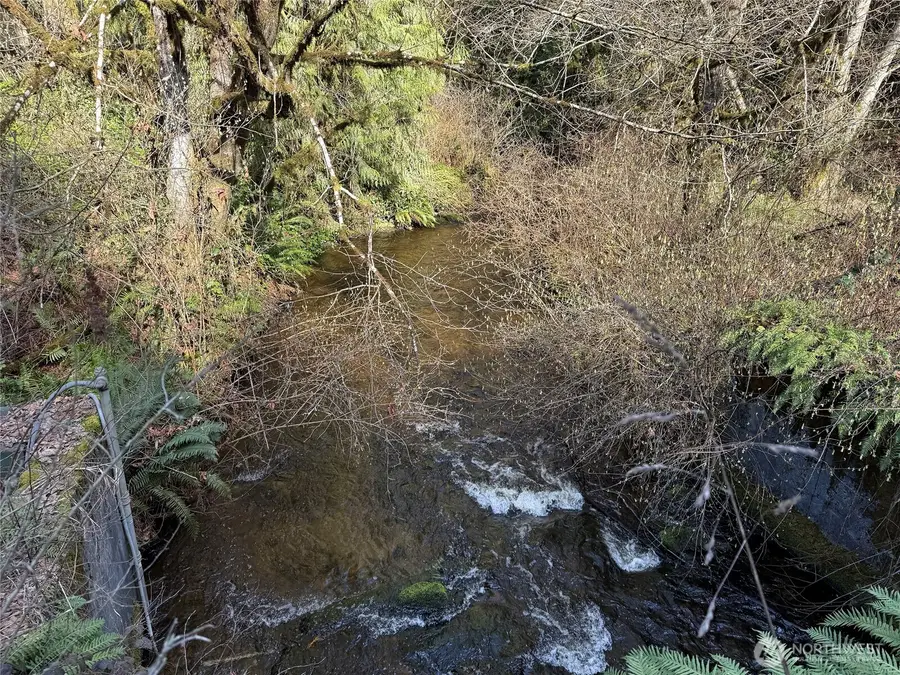 0 6xxx Se Sedgwick Road #LOT 17, Port Orchard, WA 98366 - #2