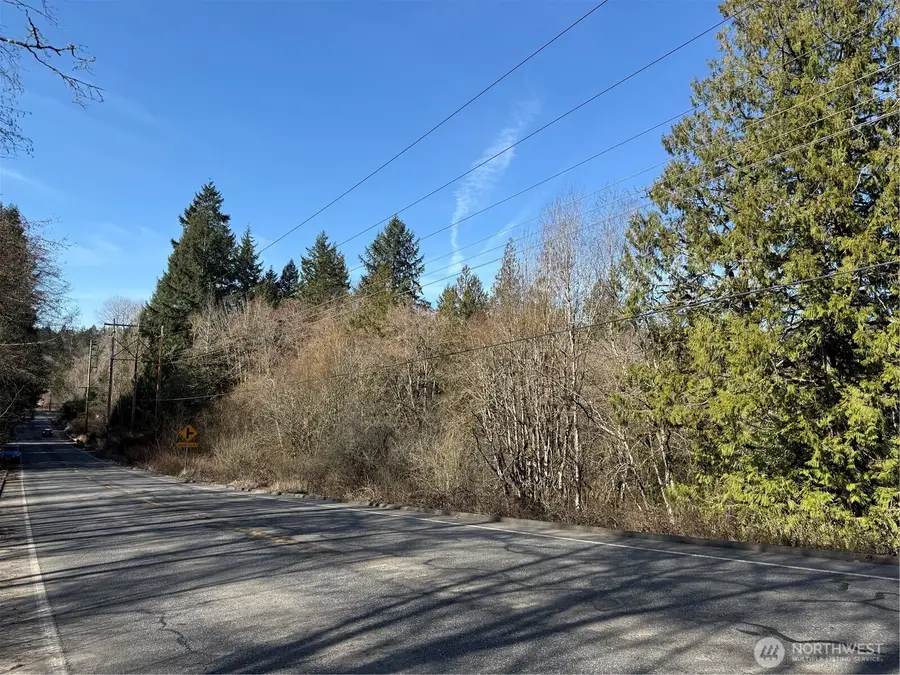 0 6xxx Se Sedgwick Road #LOT 17, Port Orchard, WA 98366 - #3