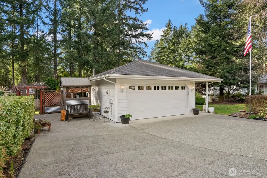 14002 51st Avenue Nw, Gig Harbor, WA 98332 - #2