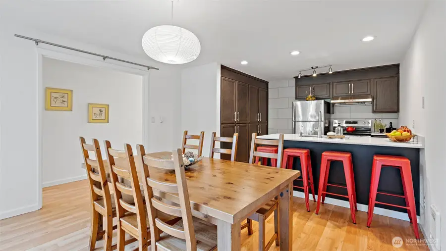 152 SW 200th Street, Normandy Park, WA 98166 - #3