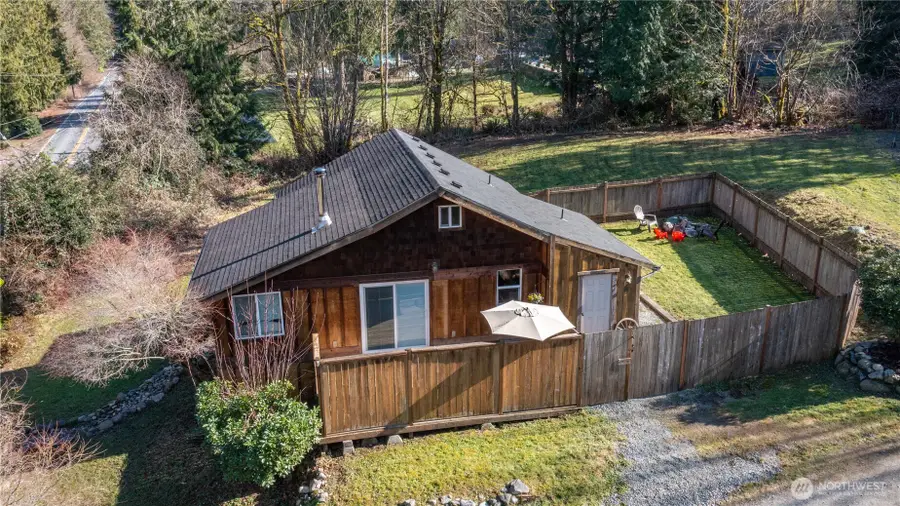 23104 State Route 9, Mount Vernon, WA 98274 - #3