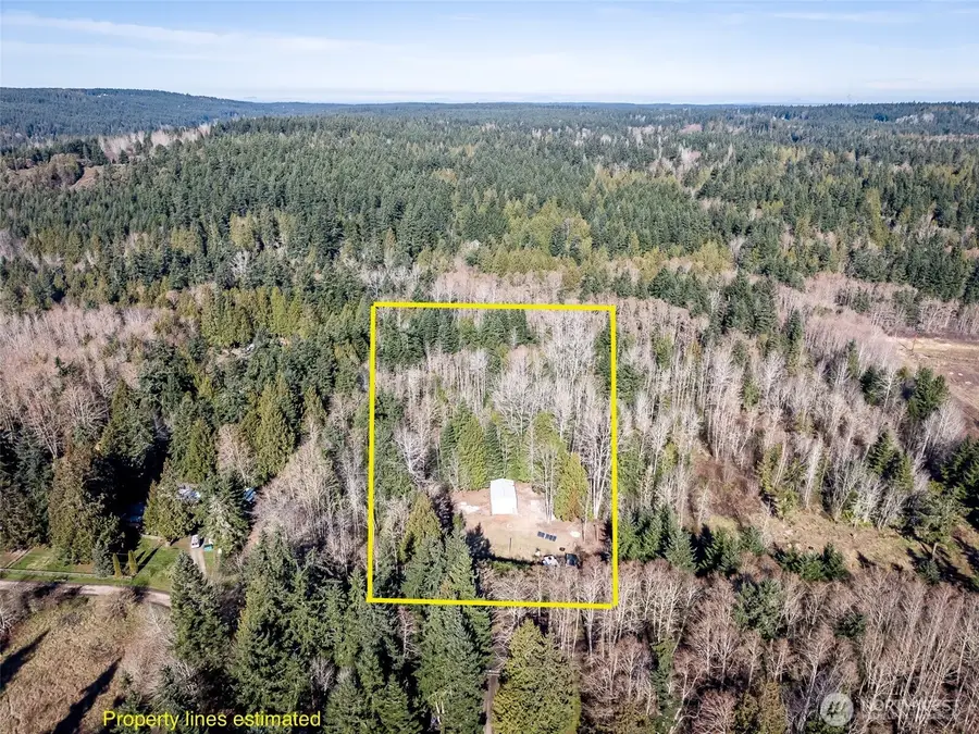 70 Cub Road, Port Townsend, WA 98368 - #3