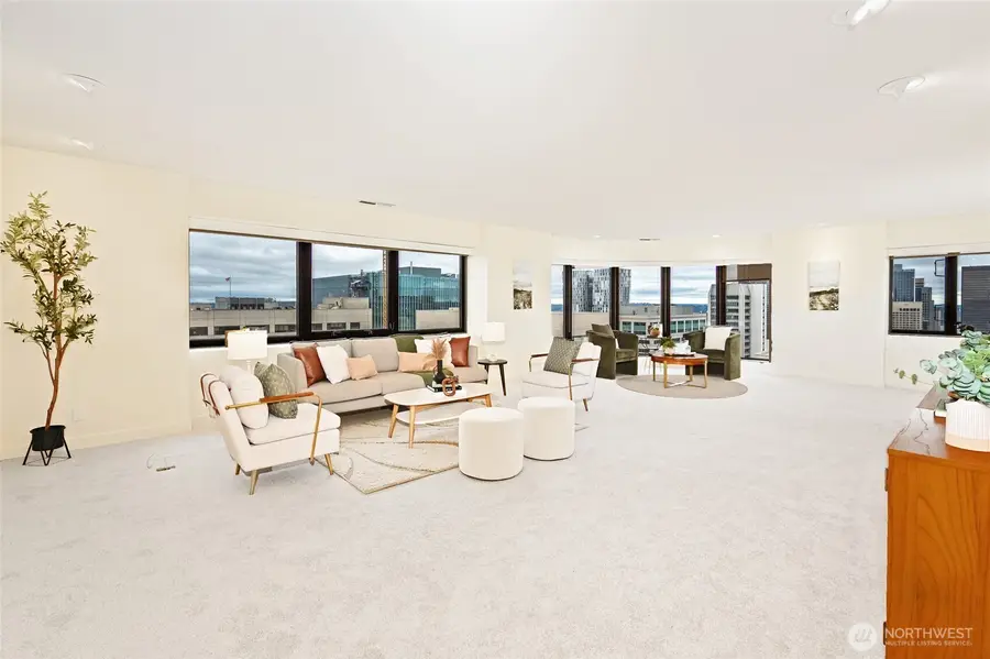 1301 Spring Street #21I, Seattle, WA 98104 - #3