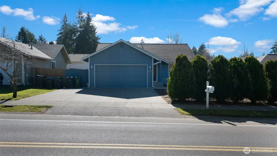 124 W Lippert Drive, Port Orchard, WA 98366 - #3