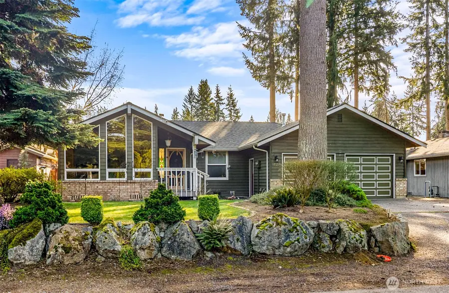 4128 177th Place Ne, Arlington, WA 98223 - #2